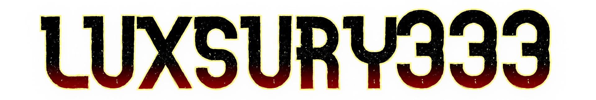 Luxsury333